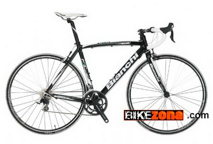 BIANCHI