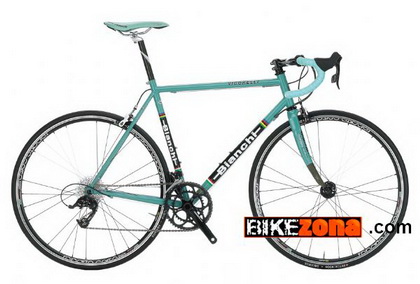 BIANCHI
