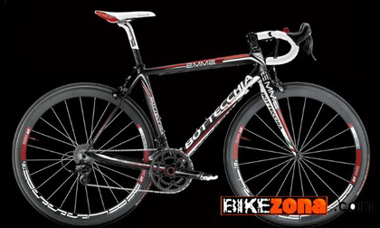 BOTTECCHIA