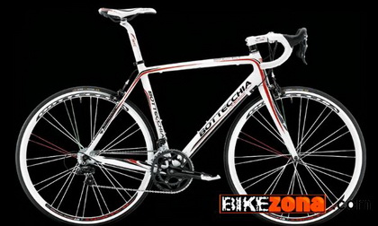 BOTTECCHIA