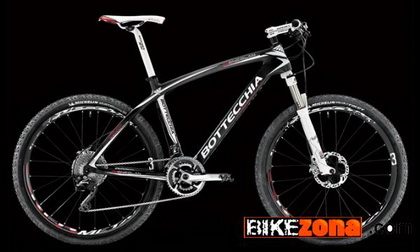 BOTTECCHIA
