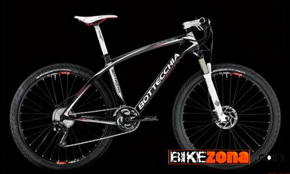 BOTTECCHIA
