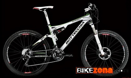 BOTTECCHIA