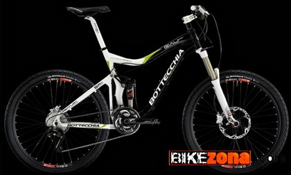 BOTTECCHIA