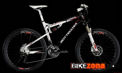 BOTTECCHIA