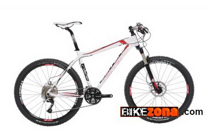 CARRARO