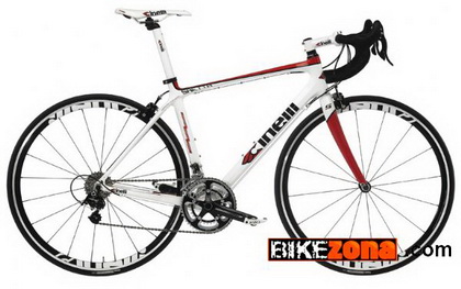 CINELLI