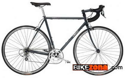 CINELLI