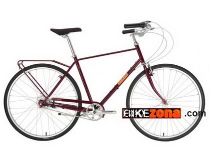CIVIA