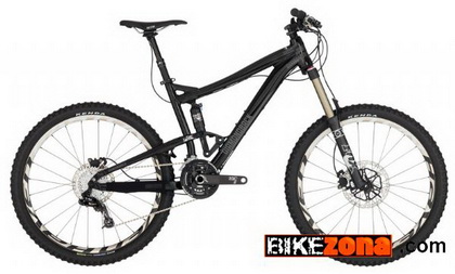 DIAMONDBACK
