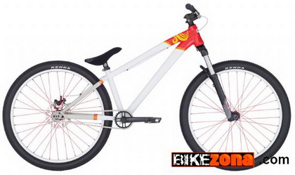 DIAMONDBACK