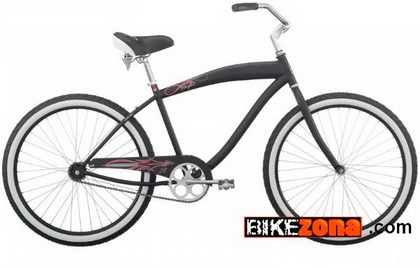Diamondback drifter beach cruiser outlet