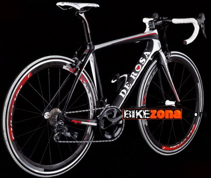 DE ROSA