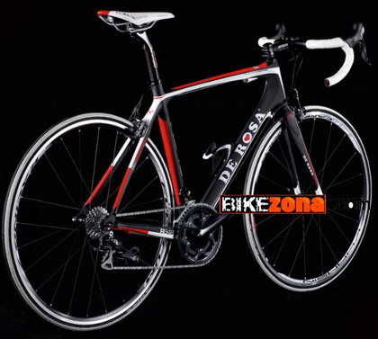 DE ROSA