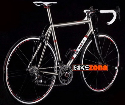 DE ROSA