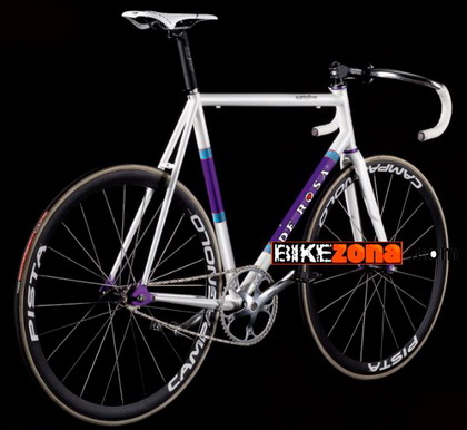 DE ROSA