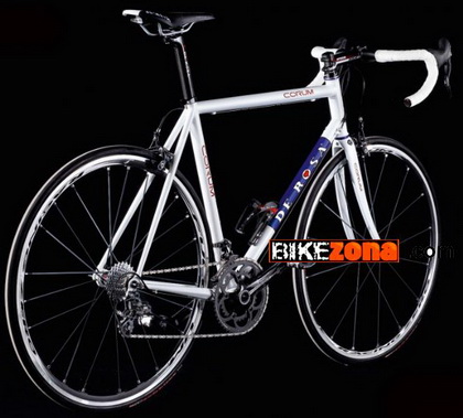 DE ROSA