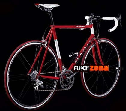 DE ROSA