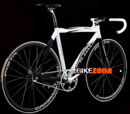 DE ROSA
