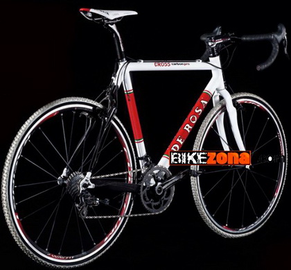 DE ROSA