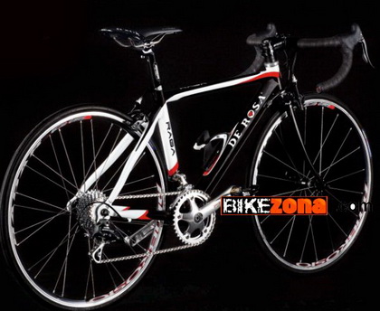 DE ROSA