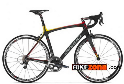 DEVINCI