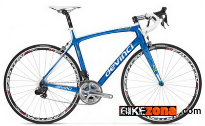 DEVINCI