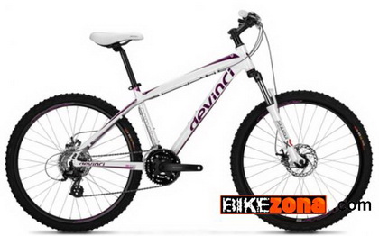 DEVINCI