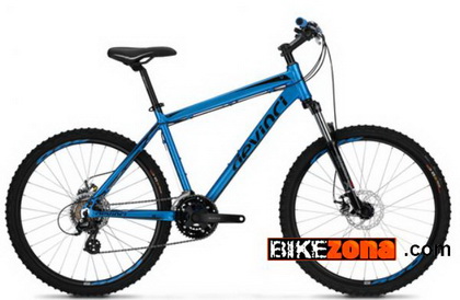 DEVINCI