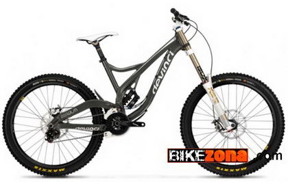 DEVINCI