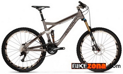 DEVINCI