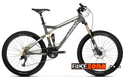 DEVINCI