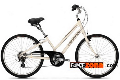 DEVINCI