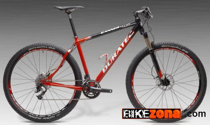 DURATEC