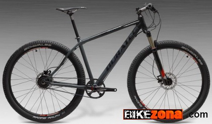 DURATEC