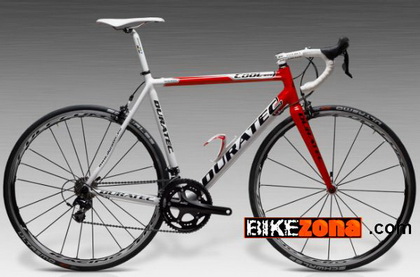 DURATEC