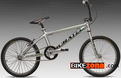 DURATEC