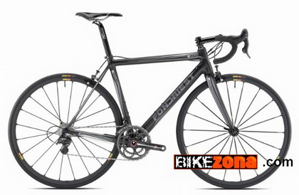 FONDRIEST