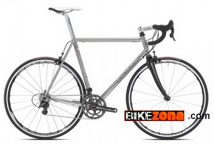 FONDRIEST