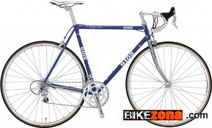 GIOS
