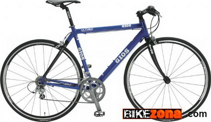 GIOS