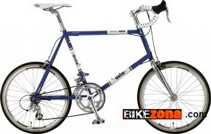 GIOS