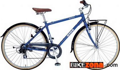 GIOS
