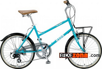 GIOS