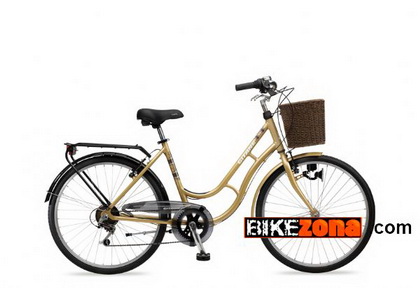 GITANE