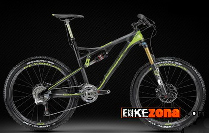 HAIBIKE