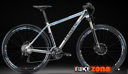 HAIBIKE