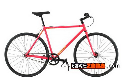 HARO