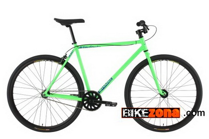 HARO