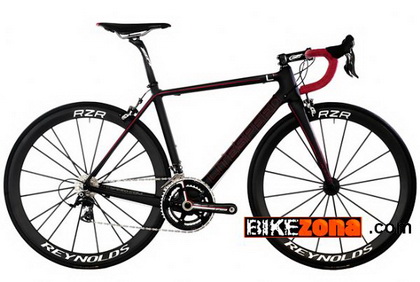 LITESPEED